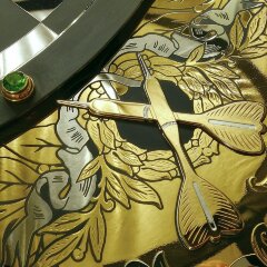 Подарочная игра «Дартс»