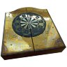 Подарочная игра «Дартс»