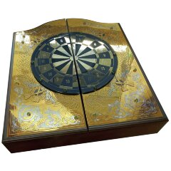 Подарочная игра «Дартс»