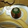 Подарочная игра «Дартс»