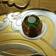 Подарочная игра «Дартс»