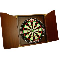 Подарочная игра «Дартс»