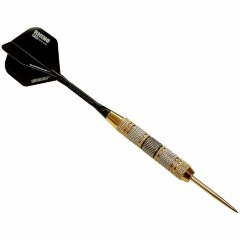 Подарочная игра «Дартс»