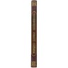 Иллюстрированная книга «Полководцы. Битвы. Оружие»