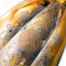 Коллекционная реплика шпаги «Гардемарин» — макет оружия морского кадетского корпуса дореволюционной России