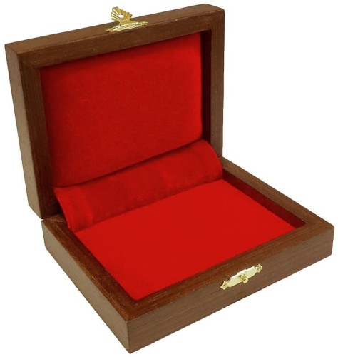 Визитница Гербовая