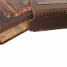 Роскошная книга «Святые образы»