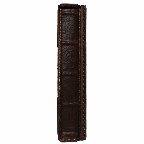 Роскошная книга «Святые образы»