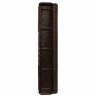 Роскошная книга «Святые образы»