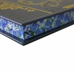 Подарочная книга «Золотой теленок»