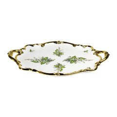 Керамический поднос «PRIMAVERA»