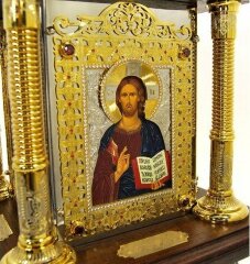 Сувенир «Храм»