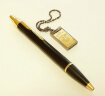 Набор «Parker с флешкой»