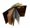 Для паспорта и автодокументов