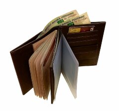 Для паспорта и автодокументов