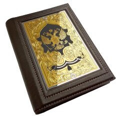 Для паспорта и автодокументов