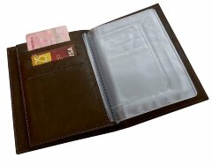 Для паспорта и автодокументов