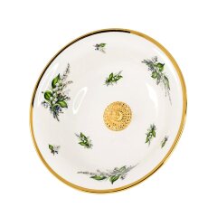 Керамическое блюдо «PRIMAVERA»