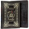 Подарочная книга «ГИБДД Великое наследие»