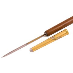 Трость клинок «Содружество» с выстреливающим клинком