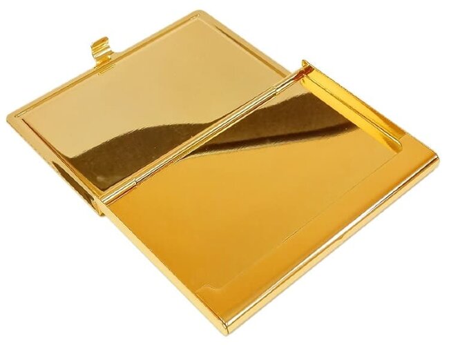 Визитница Златоуст