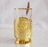 Подстаканник "Элегантный"
