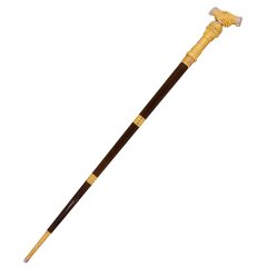 Трость клинок «Содружество» с фаервыстрелом