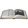 Подарочная книга «Библия в гравюрах Гюстава Доре» в кожаном в футляре