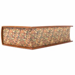 Сборник книг «Майн Рид. Собрание сочинений»