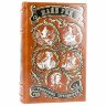 Сборник книг «Майн Рид. Собрание сочинений»