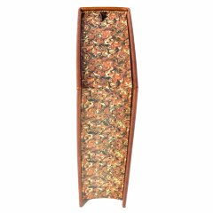 Сборник книг «Майн Рид. Собрание сочинений»