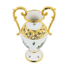 Интерьерная ваза «PRIMAVERA»