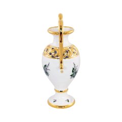 Интерьерная ваза «PRIMAVERA»