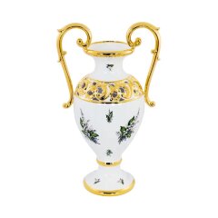 Интерьерная ваза «PRIMAVERA»