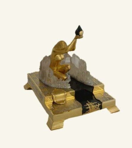 Набор «Айгуль»