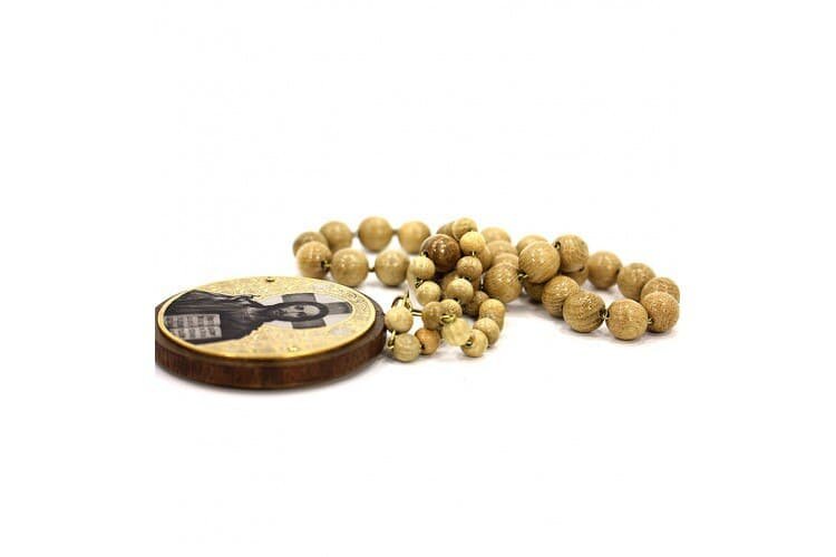 Оберег Господь Вседержитель