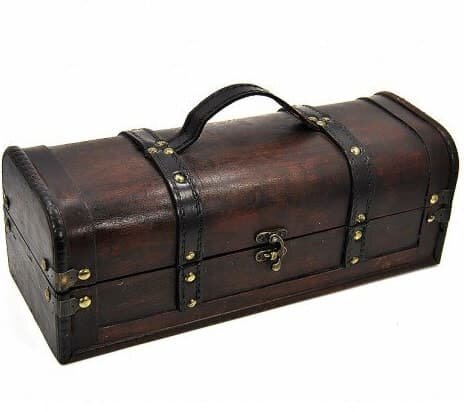 Кофейный набор «Арабика»