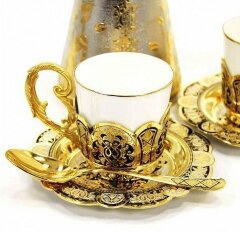 Кофейный набор «Арабика»