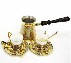 Кофейный набор «Арабика»