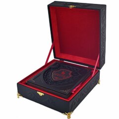 Эксклюзивная книга «Русская охота»