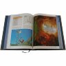 Подарочная книга «Энергия будущего» (анг. яз)
