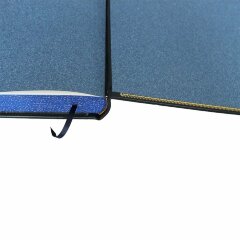 Подарочная книга «Энергия будущего» (анг. яз)