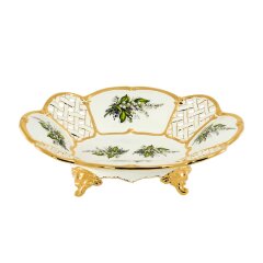 Керамическое блюдо «PRIMAVERA»