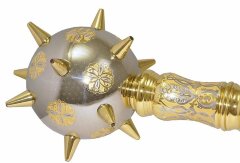 Сувенирная булава «Подарочная»