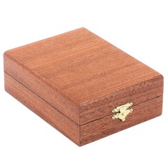 Настольный сувенир «Подкова на счастье» с лошадкой на камне лазурит в подарок для близких