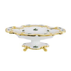Керамическое блюдо «PRIMAVERA»
