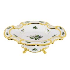Керамическое блюдо «PRIMAVERA»
