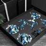 Корпоративный подарочный набор «Новогодние подарки» из 6-ти ёлочных игрушек