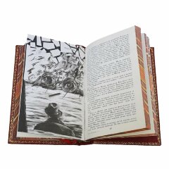 Сборник книг «Набоков В. Собрание сочинений»