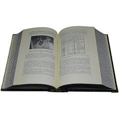 Подарочное издание «Настольная книга следователя»